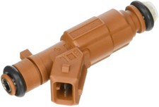 Injecteur Peugeot 306