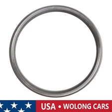 CVT Transmission Chain Belt Fit for 2017 Honda Civic 2.0L 901087 901080 901076