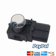 GA 89341-50060 PDC Ultrasonic Parking Backup Aid Sensor Fit Toyota Lexus LS460