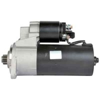 Hella 8EA 012 526-531 Starter FüR Skoda Felicia Ii Estate (6U5)
