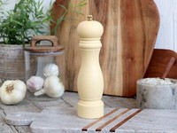 Chic-Antique Salz/PfeffermüHle GewüRzmüHle SalzmüHle PfeffermüHle Matt 61076604