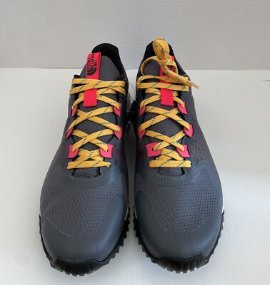 The North Face Wayroute Futurelight Shoe Size 9.5