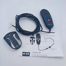Simrad HR20 Autopilot wired Hand Remote Control