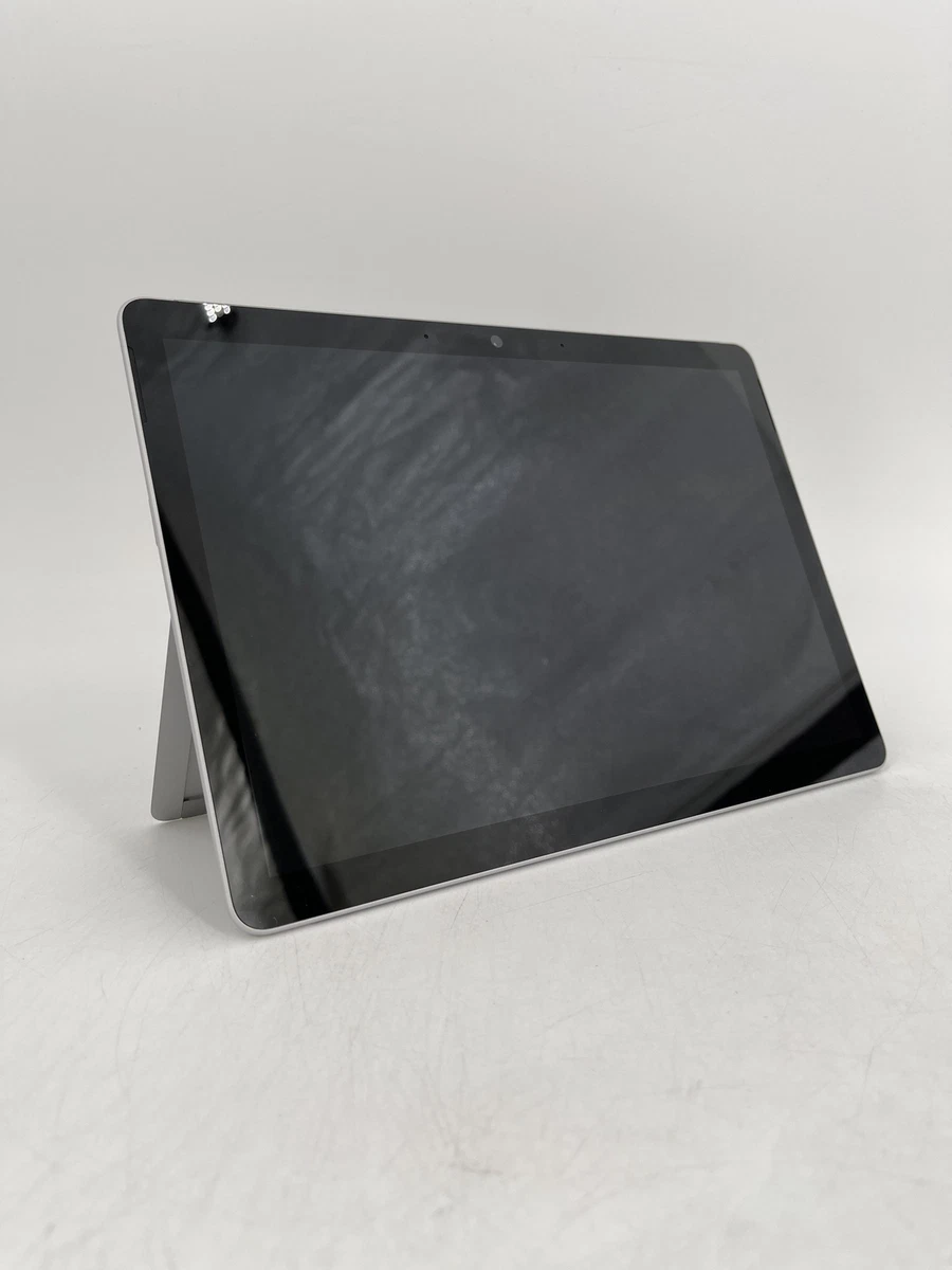 Microsoft Surface Go 3 LTE 10