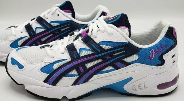 asics hockey shoes sale