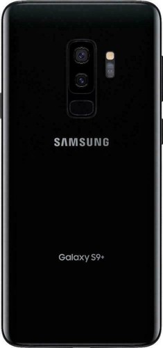Samsung Galaxy S9+ S9 Plus 64GB GSM Unlocked G965U Large Screen Very Good - Picture 12 of 15