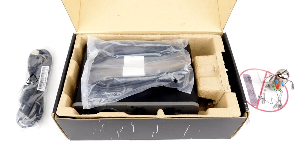 Avid Fast Track Solo USB Audio Interface + Neuwertig + OVP + 1,5Jahre Garantie - Image 2 of 4