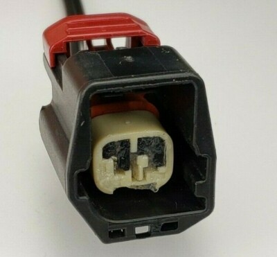 Für Dodge Dakota Durango Stratus Vipe ABS Raddrehzahlsensor Steckverbinder Plug