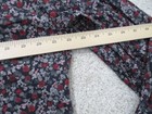 Foto 10 di 12