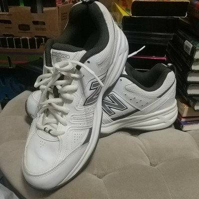 New Balance MX409 Cross training shoes 
