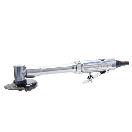 3 Inch 75mm Small Pneumatic Cutter Angle Extension Wheel Cutter Angle Grinder - Picture 11 of 13