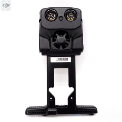 Camera Cgo3+ Yuneec Drone Camera C23 Camera For Typhoon H YUNEEC