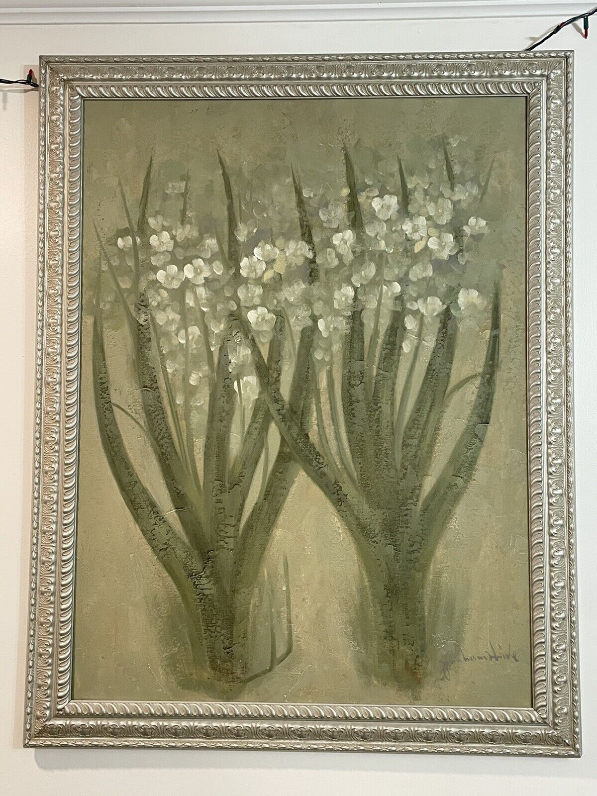 Picture 1 of 20