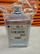 Thermo Scientific Carboy 5 L Biocontainer Polycarbonate
