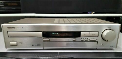 Onkyo Tx-L55V Sl-057 Set | eBay