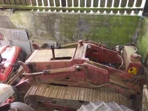 Bristol Europa - Picture 1 of 6