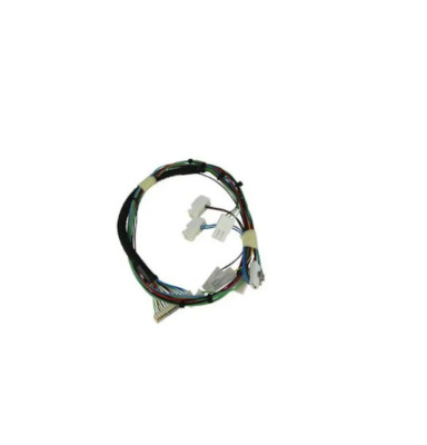 Hauptkabelbaum Worcester Bosch 87161057790 - Original Ersatzteil