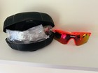 Foto 2 di 5