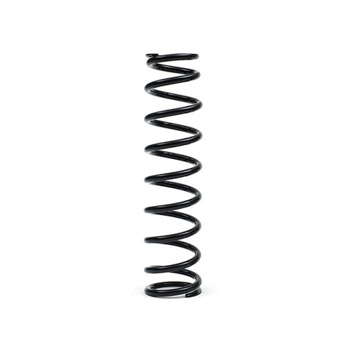 EPI Heavy Duty Suspension Spring for 2020 Polaris Ranger 1000 EPS UTV [Front] eBay
