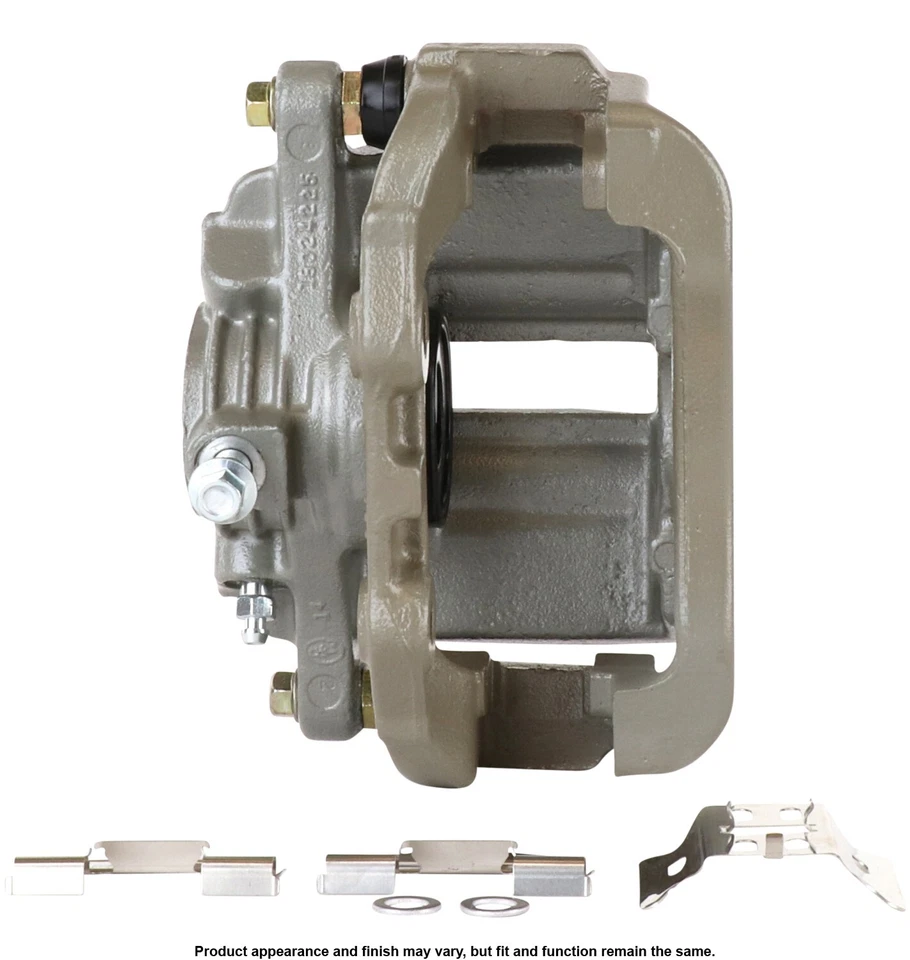 Pinza de freno de disco Cardone para GMC Sonoma 1998-2004 1999 2000 2001 2002 2003 Foto 4 de 4