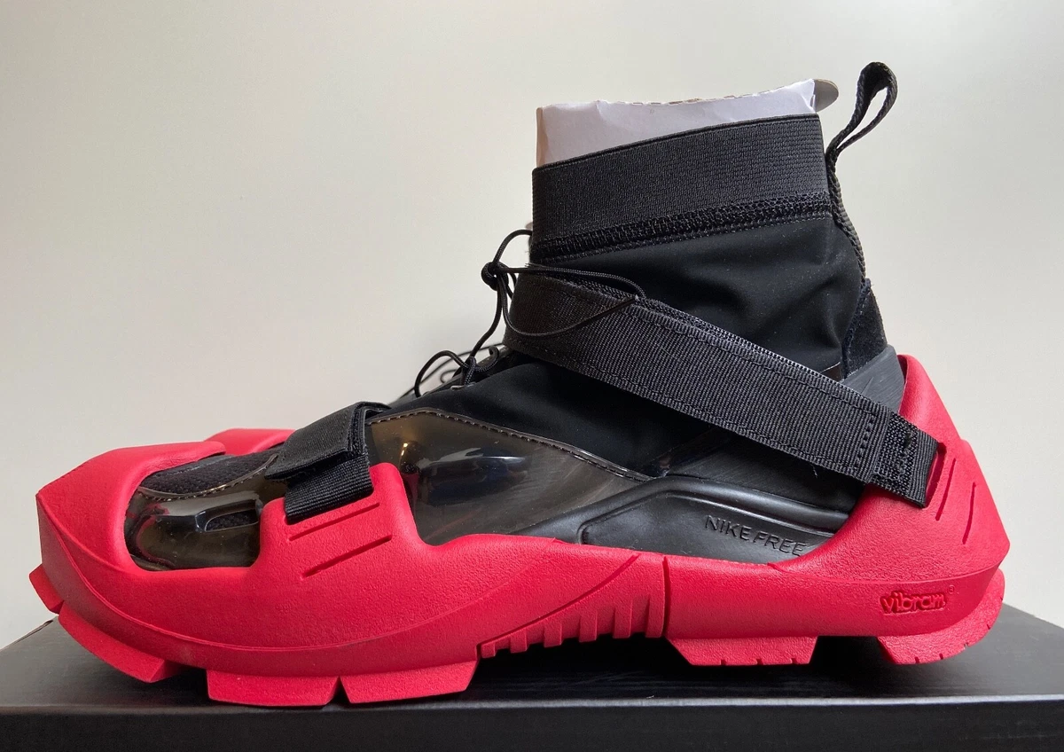 Mmw nike free outlet trainer