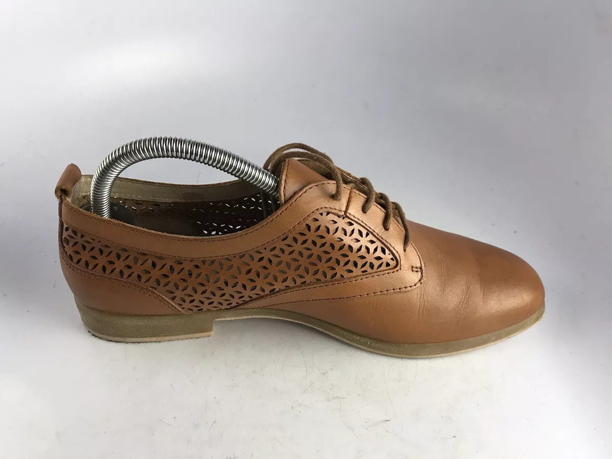 Pikolinos oxford womens sale