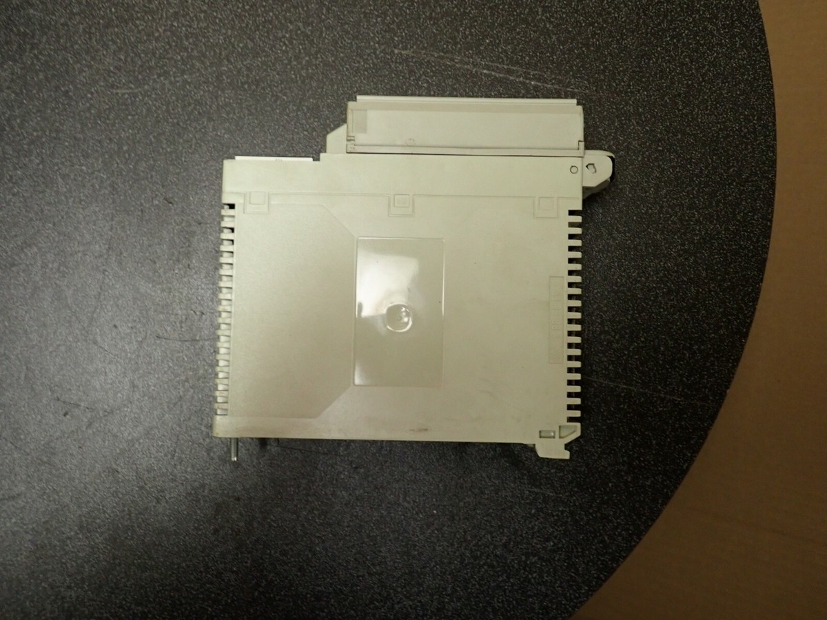 Schneider Electric TSXDSY64T2K | In Stock Ships Overnight