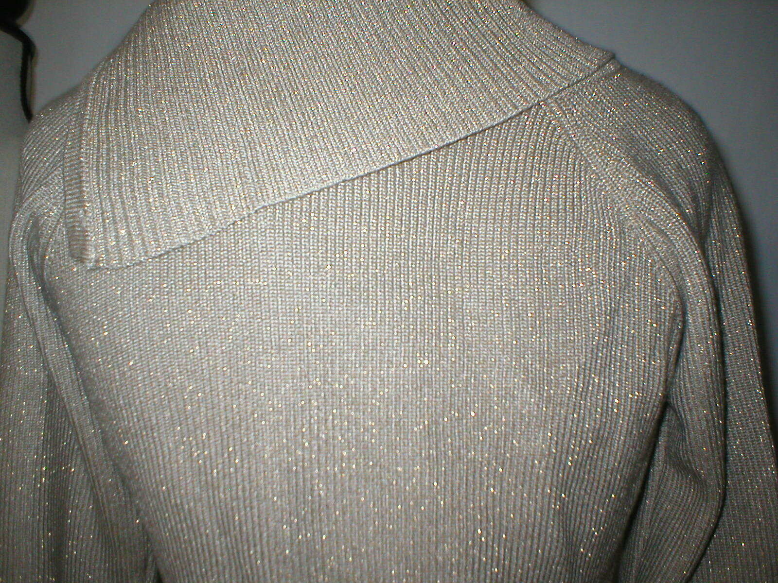 Picture 6 of 12