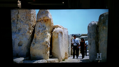 VIZIO SmartCast E-series 60  Class Ultra HD Home Theater Display  | E60-E3