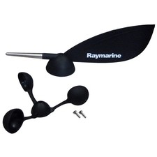 Raymarine Wind Vane & Cups for Raymarine ST60+ i60 ST290 A28167 Boat Marine