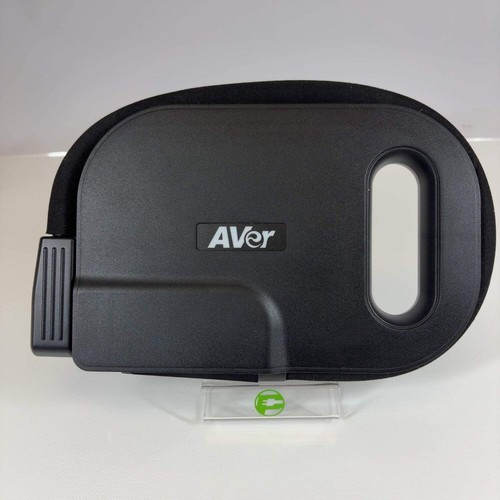AVer AVerVision U50 USB Visualizer Camera