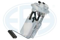 ERA 775050A Kraftstoffpumpe FüR CitroËN Berlingo / Berlingo First Kasten/GroßRau