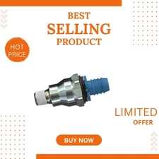 V463 PCV Valve - Compact Design for Vehicle Specific Fit, Enhanced Performance