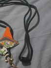 Disney Toy Story Buzz Lightyear Under Cone Cast Limited Edition 1000 Bolo — photo 3
