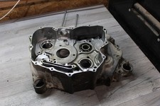 11100-hm7-000 Honda Fourtrax Foreman 400 Trx400fw 4x4 Front Crankcase Crank