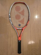 YONEX VCORE Junior Tennis Racket with Case
