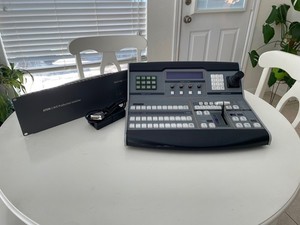 Atem 1m E Production 4k | eBay