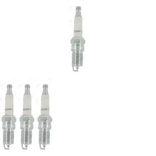 Bougies d'allumage Citroen AXEL