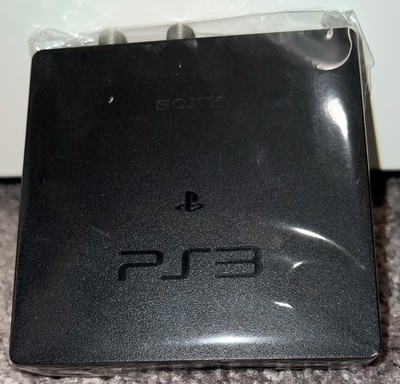Torne TV Tuner (Sony Playstation 3 PS3) CECH-ZD1J Japan - No Box - US Seller