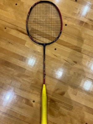 YONEX ASTROX 99 PRO Badminton Racket
