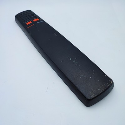 AUTOHELM AH800 Z152 TILLER PILOT Boat Marine Autopilot /Case Cover 