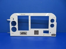 Beech T-34 / T-34B Forward Instrument Panel w/ Support (1125-161)