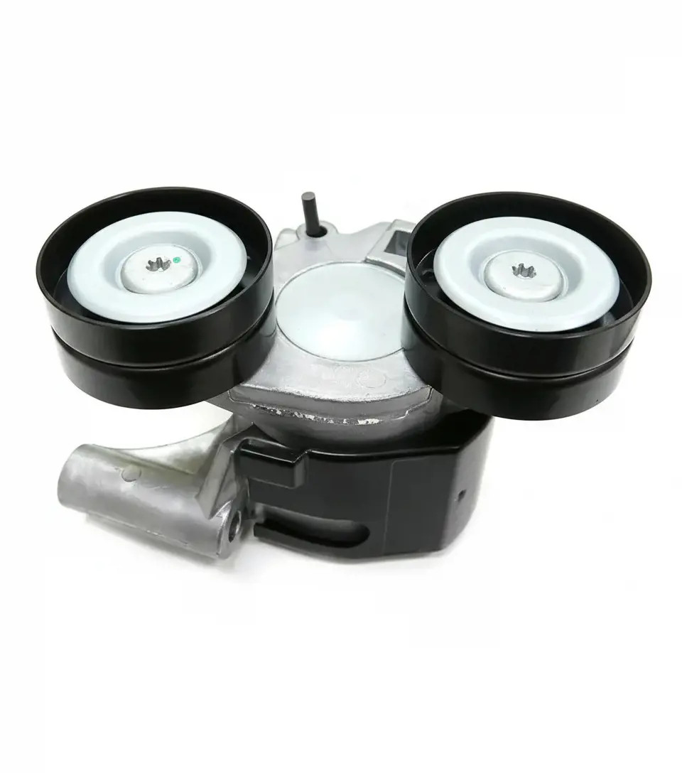 SKF VKM 34713 Tendicinghia 30mm - Immagine 2