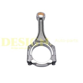 For 2010-2013 BMW 550i GT xDrive 1pc Engine Motor Connecting Rod