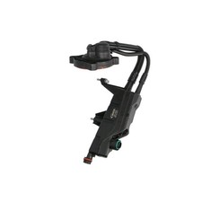 1X MOTORISCHES EMPHYSEM PASST ZU: MERCEDES C C C T-MODEL C CLS CLS 1X MOTORISCHES EMPHYSEM PASST ZU: MERCEDES C C C T-MODEL C CLS CLS