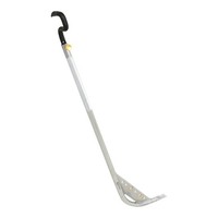 Ks Tools Universal-Achshebel 1000Mm