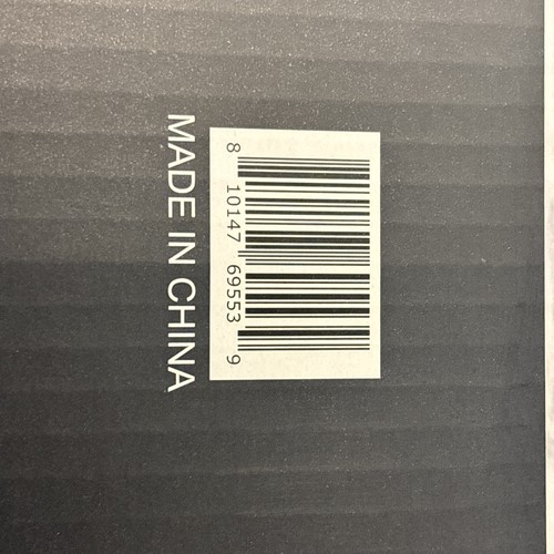 Servappetit 6 Tassen Gourmet Reiskocher Schwarz Neu im Karton mit Verpackung - Bild 3 von 4