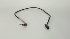 Sonde lambda Renault Captur