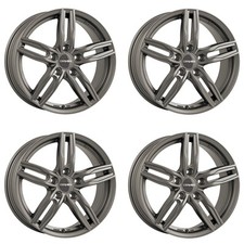 Jantes Mercedes 190