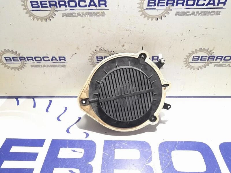 8E0035411 haut-parleur pour SEAT EXEO BERLINA (3R2) 2.0 TDI 2008 101786 - Photo 4/4